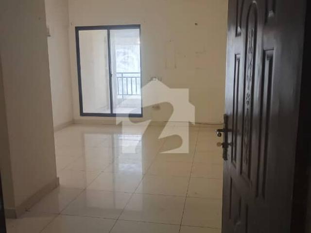 Apartment for sale in Islamabad