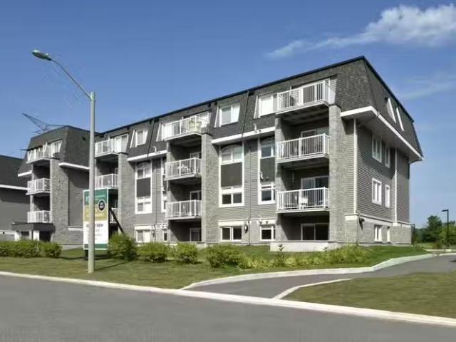 Condo for rent in Mulhurst Bay, Ontario