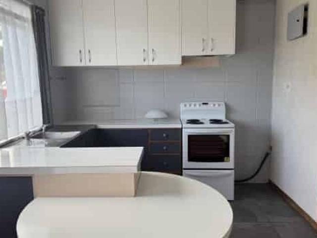 Apartment for rent in Omokoroa, Bay Of Plenty