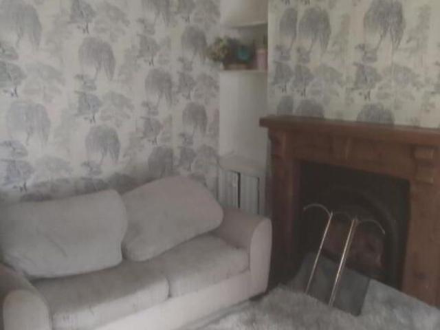 Apartment for rent in Ballymena, Northern Ireland