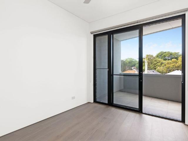 Apartment for rent in Maroubra