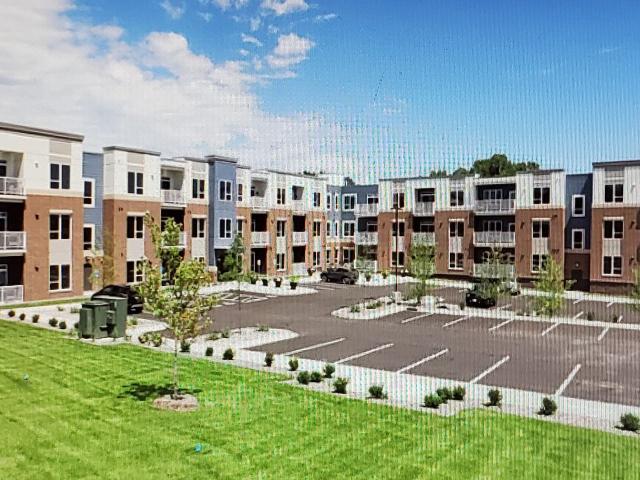 Apartment for rent in Mendota Heights, Dakota County