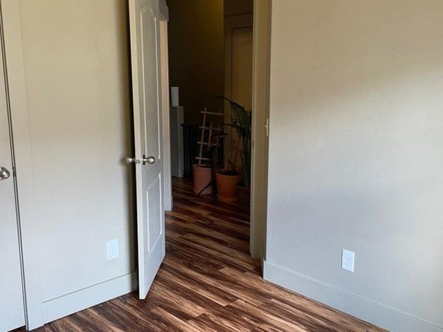 Room for rent in Utah