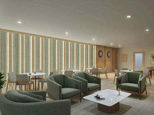 Apartment for rent in Dartmouth, Nova Scotia