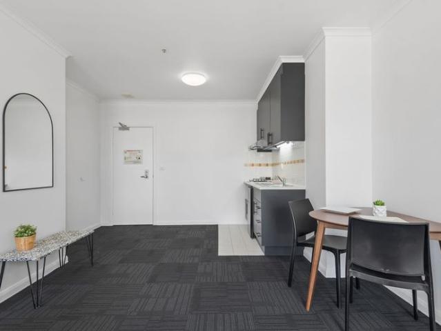 Granny Flat for rent in Camerons Creek, Victoria
