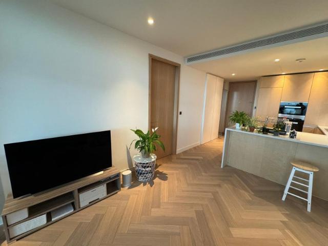Apartment for rent in Shoreditch, Greater London