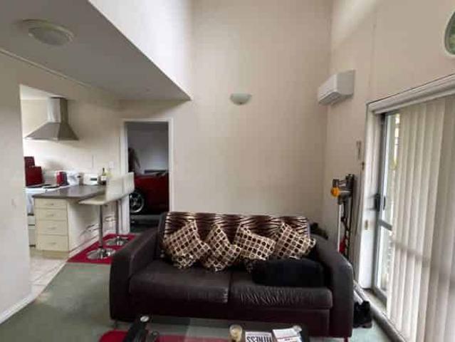 Apartment for rent in Whangarei, Northland