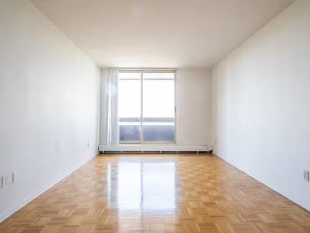 Condo for rent in Woburn, Ontario