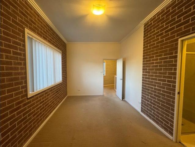 Apartment for rent in Watanobbi, New South Wales