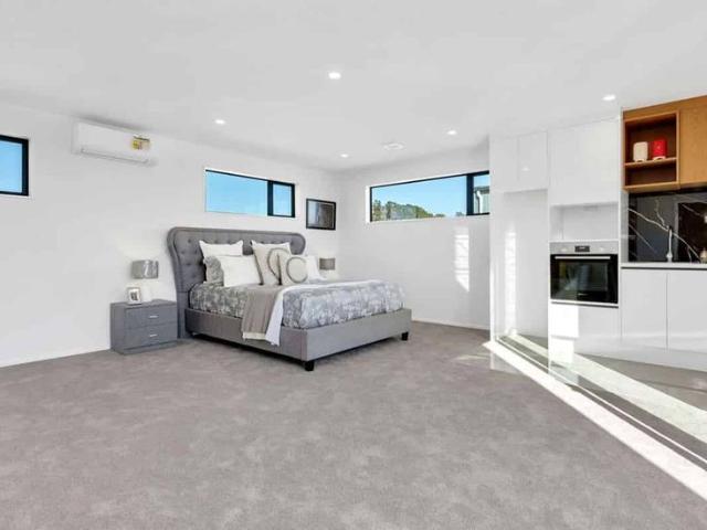 House for rent in Papakura, Oroua County