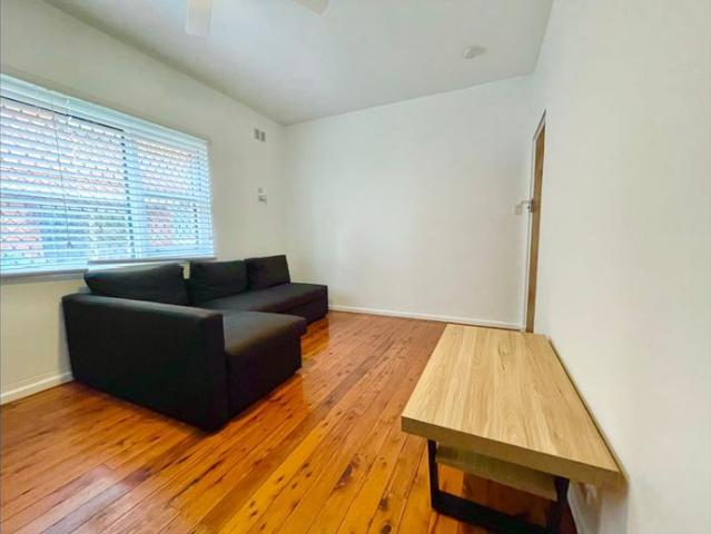 Apartment for rent in Sutherland, New South Wales