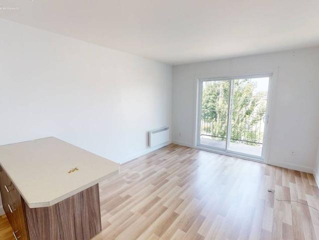Apartment for rent in Granby, Estrie