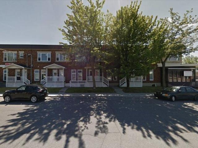 Apartment for rent in Granby, Estrie
