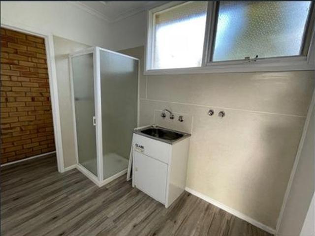 Apartment for rent in Traralgon, City of Latrobe