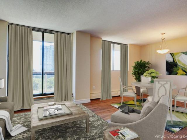 Apartment for rent in Fairview, Nova Scotia