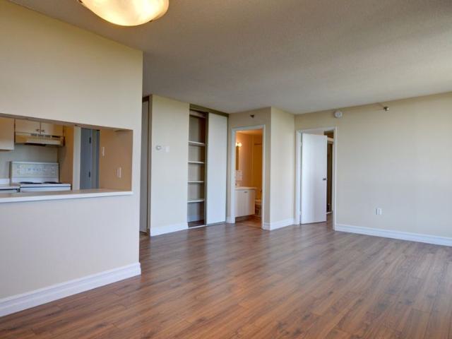 Apartment for rent in Fairview, Nova Scotia