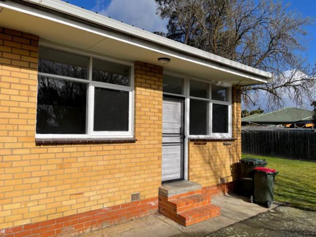 House for rent in Traralgon, City of Latrobe