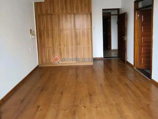 Townhouse for sale in Dagoretti, Kileleshwa