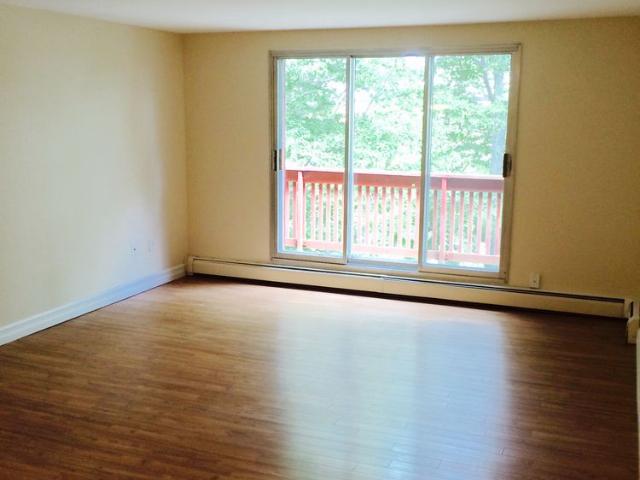 Apartment for rent in Dartmouth, Nova Scotia