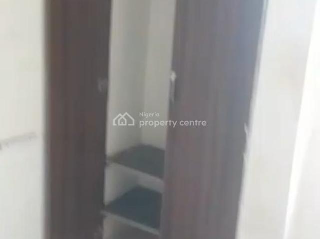 Property for rent in Abuja, Sokoto
