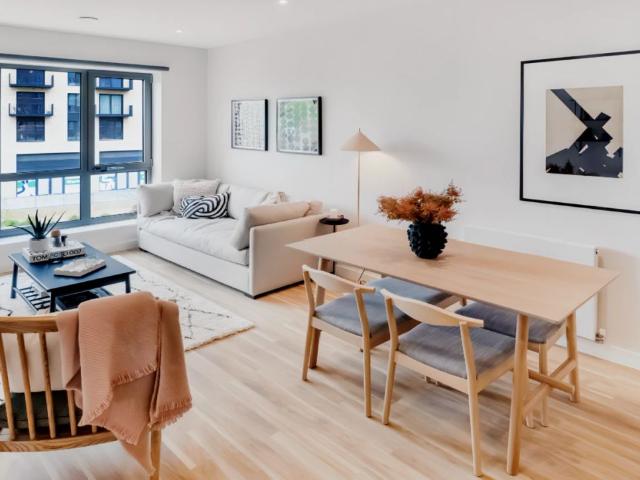 Apartment for rent in London Borough of Ealing, Greater London