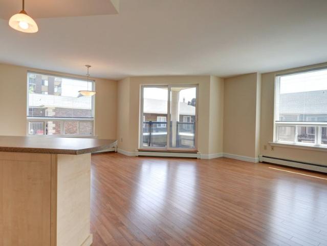 Apartment for rent in Fairview, Nova Scotia