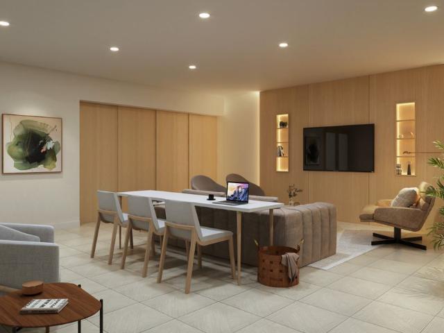 Apartment for rent in Dartmouth, Nova Scotia