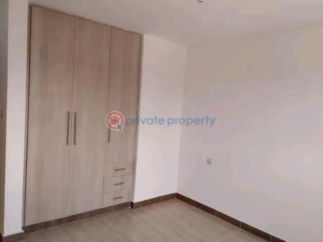 Townhouse for sale in Kibra, Woodley-Kenyatta Golf Course