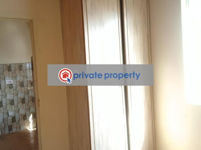 Property for rent in Kasarani