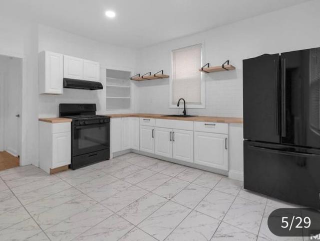 Room for rent in Newark, New Jersey