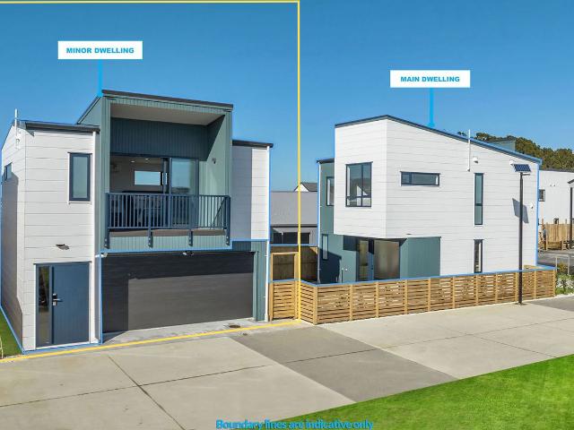House for rent in Papakura, Oroua County
