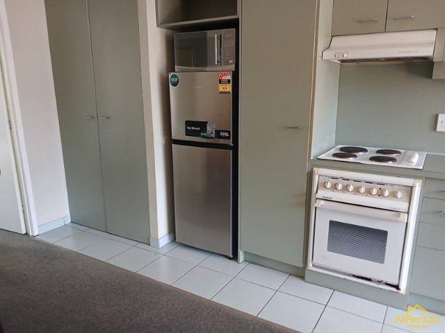 Apartment for rent in Annerley, Greater Brisbane