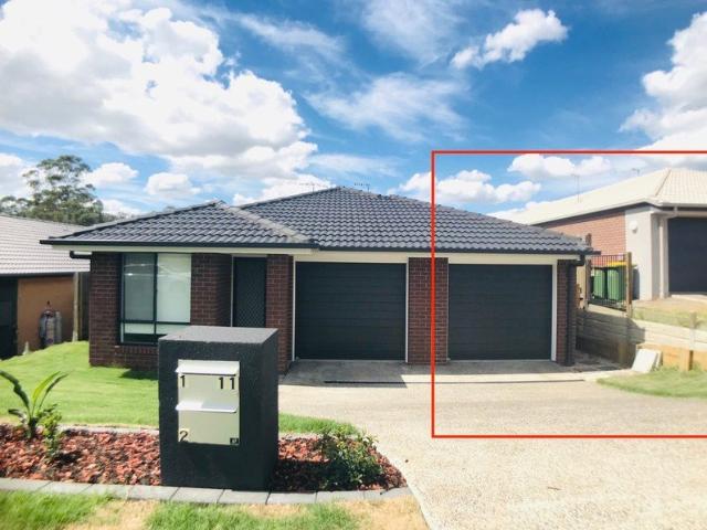 Apartment for rent in Toombul, Queensland