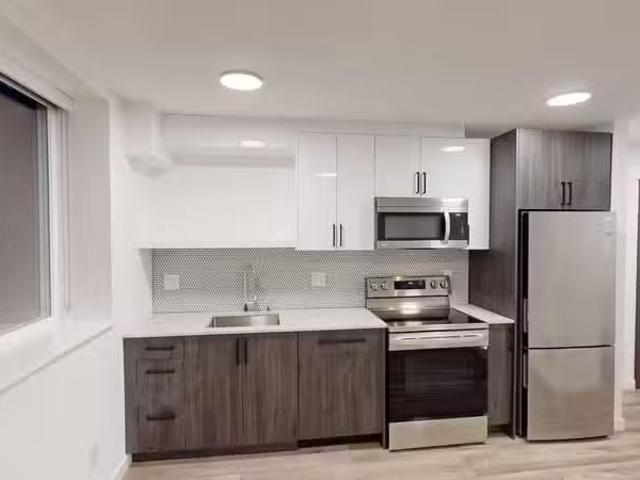 Condo for sale in Seattle