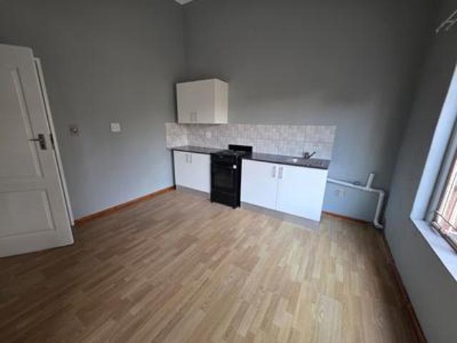 Apartment for rent in Ekurhuleni, Gauteng
