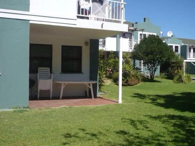 Apartment for rent in Ekurhuleni, Gauteng