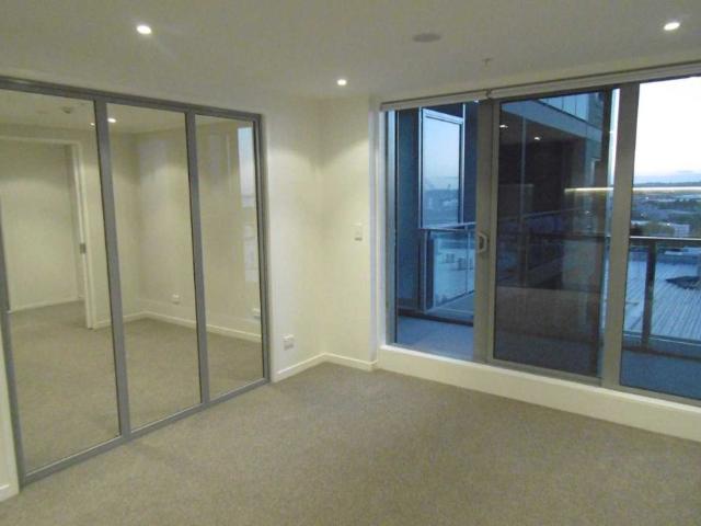 Apartment for rent in Freemans Bay, Auckland