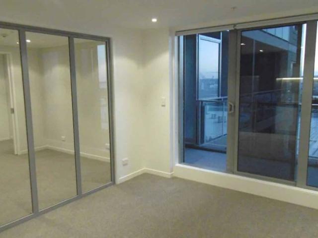 Apartment for rent in Freemans Bay, Auckland