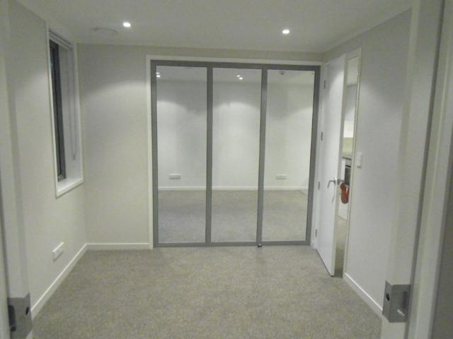 Apartment for rent in Freemans Bay, Auckland