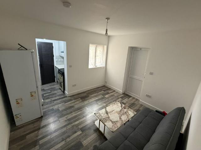 Room for rent in Greater London