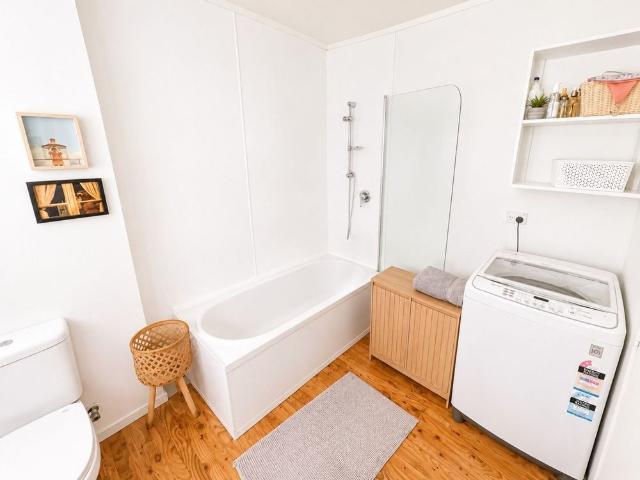 Apartment for rent in Belmont, Oroua County