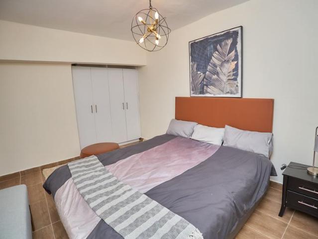 Apartment for sale in Syokimau, Magarini