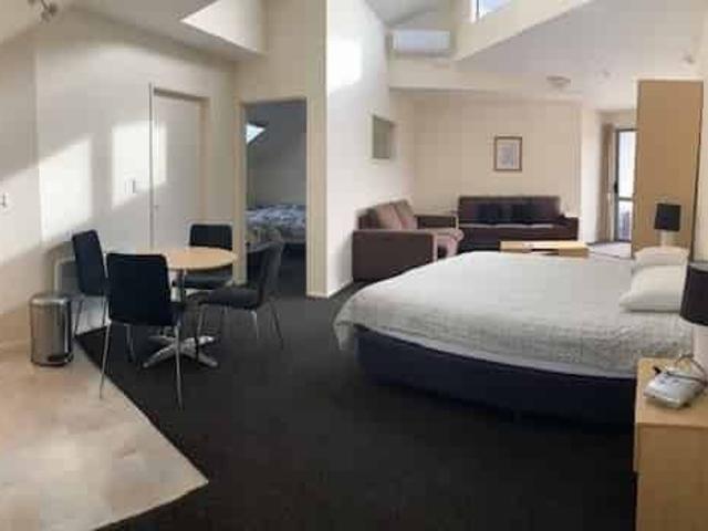 House for rent in Nelson, Nelson Bays