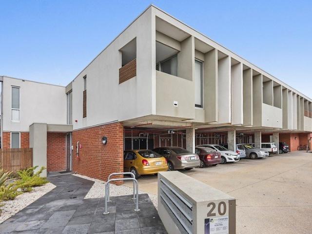 House for rent in Highton, Geelong