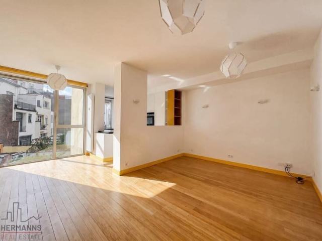 Kot location à Schaarbeek, Bruxelles