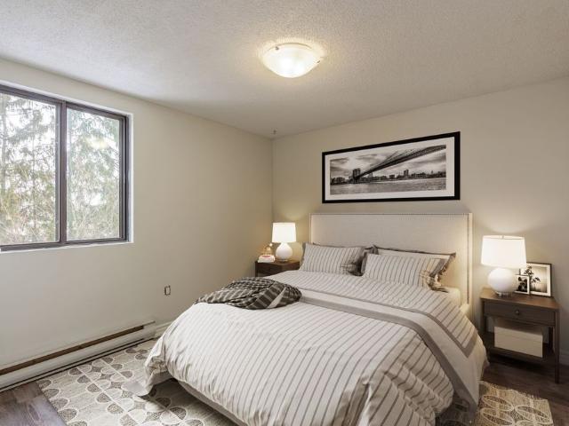 Apartment for rent in Cambridge, Ontario