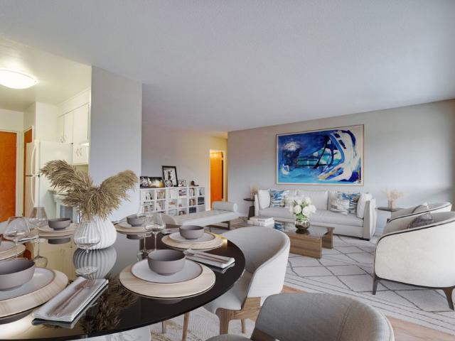 Apartment for rent in Cambridge, Ontario