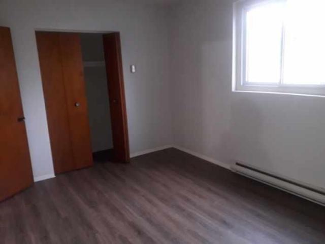 Apartment for rent in Maidstone, Ontario