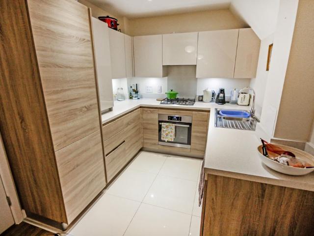 Apartment for rent in Chelmsford, Isle Of Man