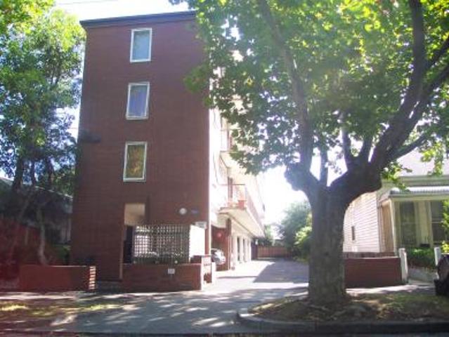 Apartment for rent in Flemington, Victoria